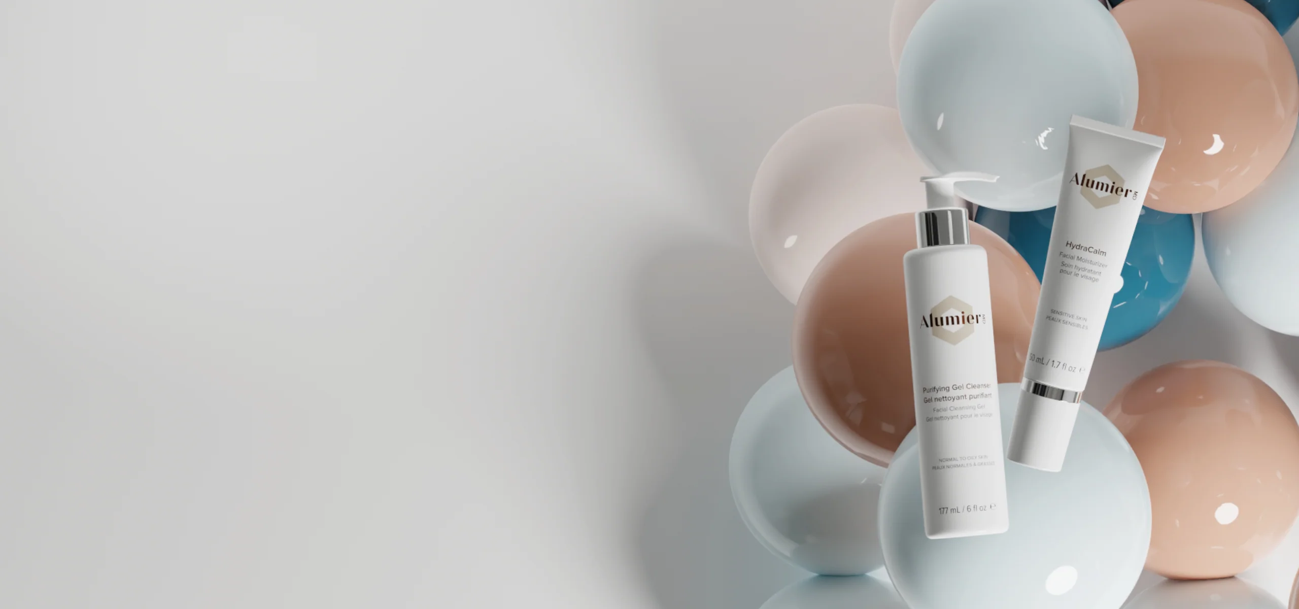 Clean Science, Professional Results